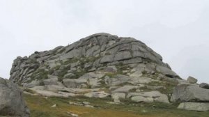 Ергаки, подборка фотографий, песня В.Бокова"Ергаки"