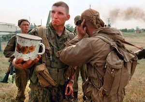 СБЕЖАЛИ?! Где СЕЙЧАС герои воевавшие в ЧЕЧЕНСКУЮ КОМПАНИЮ