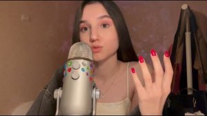 МОЯ ИСТОРИЯ СДАЧИ ЕГЭ | Как я пронесла телефон | Как я готовилась