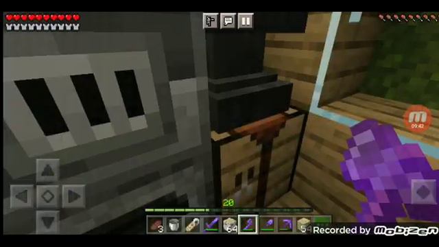 26 января 2022 г. смотреть онлайн