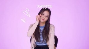 4-ая годовщина BLACKPINK