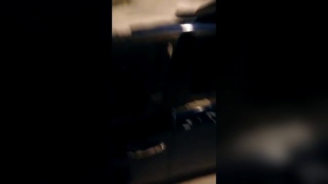 Альтернативно Одарённые - Трактором Убрал Снег С Машины [Подборка 2018] смотреть онлайн