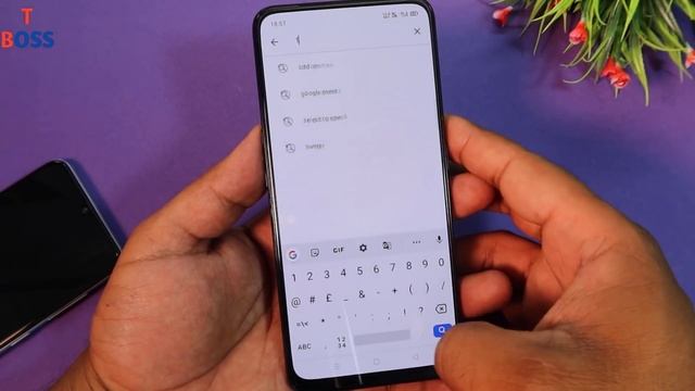 फोन की DNS setting के बारे में सिखलो बहुत काम आएगी 99% लोग नही जानते इसके बारे में|by technical bos смотреть онлайн