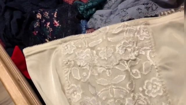 Трусы / КошмАар!! В Англии закончились труселя смотреть онлайн