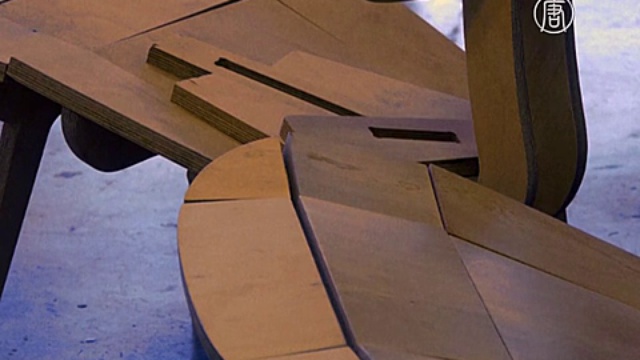 Стартапы в Ванкувере арендуют места в офисе смотреть онлайн