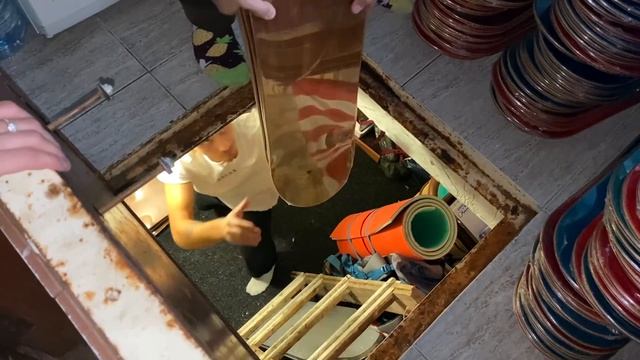 КУПИЛ 230 СКЕЙТБОРДОВ ЗА 700 000 РУБЛЕЙ! смотреть онлайн