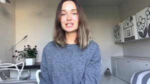 как отрастить волосы за 6 месяцев