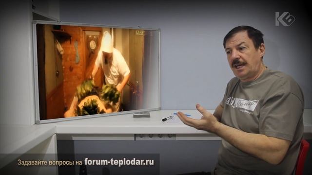 Традиции бани смотреть онлайн