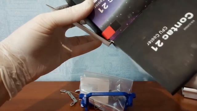 Подарили 2 системника смотреть онлайн