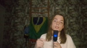 АСМР КОЛЛАБ - МЕДЛЕННЫЙ АСМР ПРОТИВ БЫСТРОГО