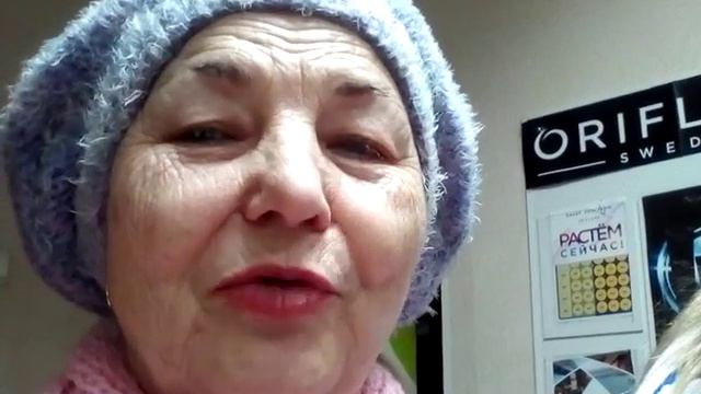 Адреналин За спорт смотреть онлайн