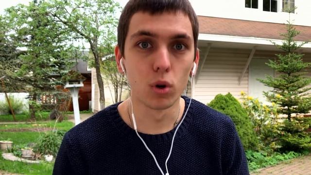 Смотри какая разница между мужским и женским зрением! 5 фактов смотреть онлайн