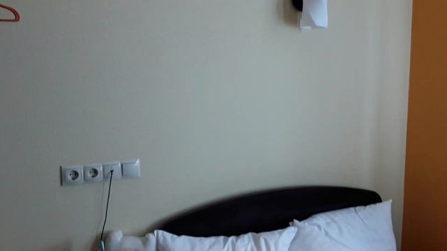 Uninn! Отель Внуково! Великолепный отдых при больших стыковках. Трансфер входит в стоимость. смотреть онлайн