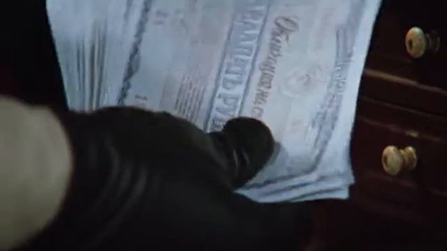 Граждане, храните деньги в сберегательной кассе смотреть онлайн