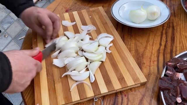 Ciz bizz! Джызз Быз! Проверка казана Кукмара! Очаг казан смотреть онлайн