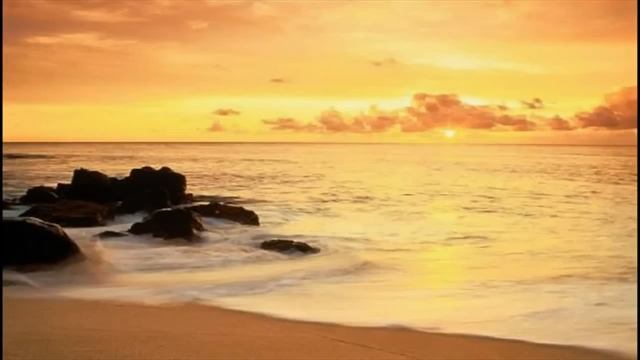 MIX ZOUK GOSPEL 3 смотреть онлайн