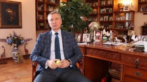 Что делать с негативным сотрудником в коллективе?