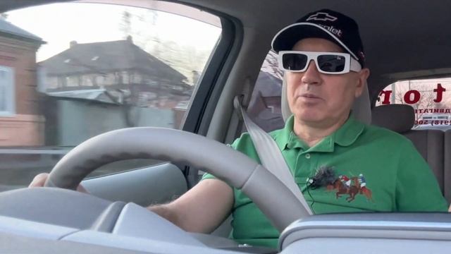 ПРО Москвич новый бренд. Новости авторынка. Автоновинки 2023 . Китайские автомобили отзыв владельца