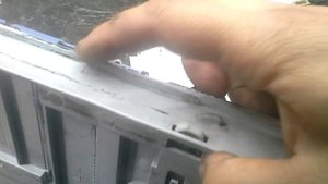 SAMSUNG SCX-4220 не захватывает бумагу.3 причины