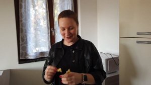 ШОПИНГ в ИТАЛИИ 2020 - ЧАСТЬ 1 | АУТЛЕТЫ под МИЛАНОМ | ПЕРСОНАЛЬНЫЙ СТИЛИСТ | MAX MARA | МОИ КЛИЕНТ