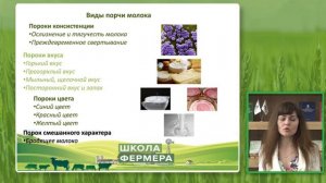 производство продукции животноводства   Олесюк А  П