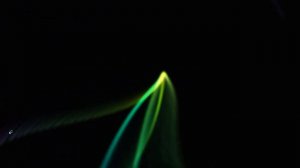 Заставка Абстракция