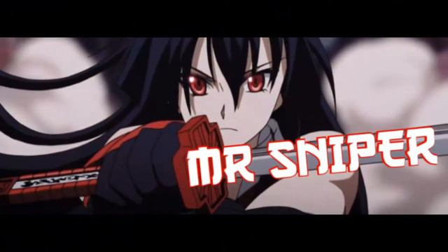 Моё интро #26 смотреть онлайн