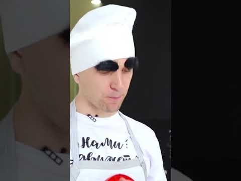 Съедобный Драже Pop it
