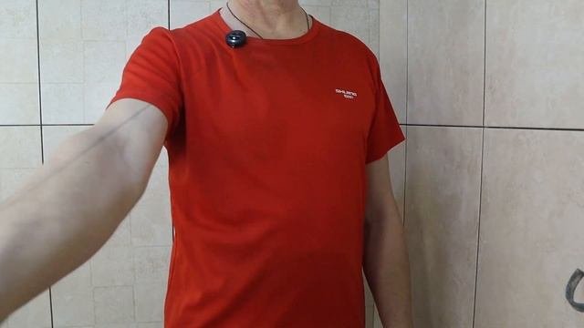 НОВИНКА!!! Инструмент Карандаш Держатель, для тех, кто постоянно теряют карандаш