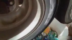 "Изобретения Самоделки Кулибины"