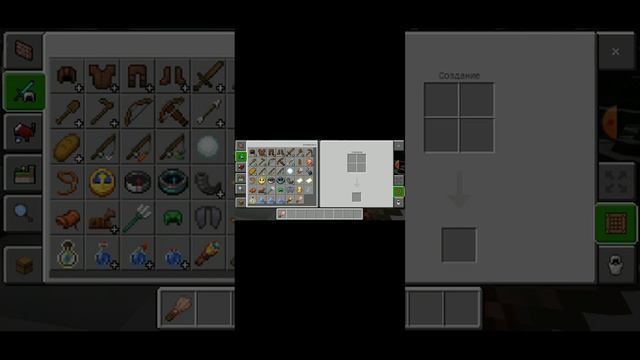 minecraft новое обновление 1.20 обновление 10/10