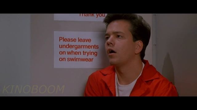 Богатая девушка влюбилась в простого уборщика смотреть онлайн