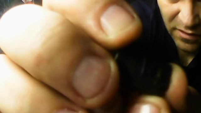 Ремонт и профилактика степлера смотреть онлайн