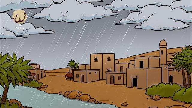 The Story of Stonemason - حکایت سنگ شکن смотреть онлайн