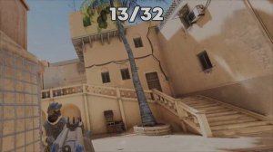 Pavlov PS VR2: How to Play Gun Game