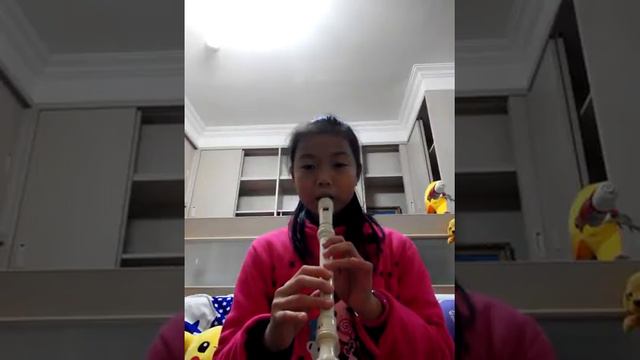 祈禱 смотреть онлайн