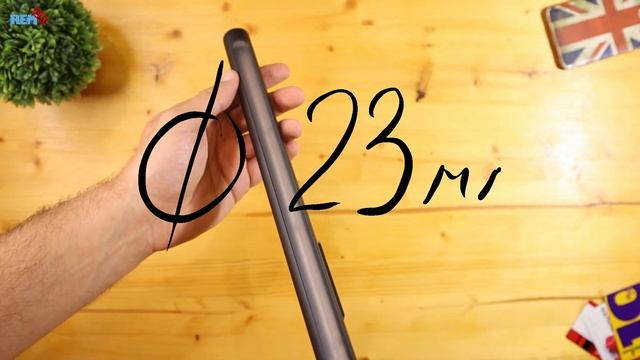 ?? Лампа на монитор Xiaomi Mijia LED PC (MJGJD01YL) НОВИНКА!!! смотреть онлайн