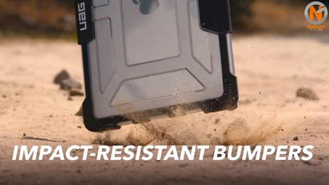 5 Best MacBook Pro Cases 2021