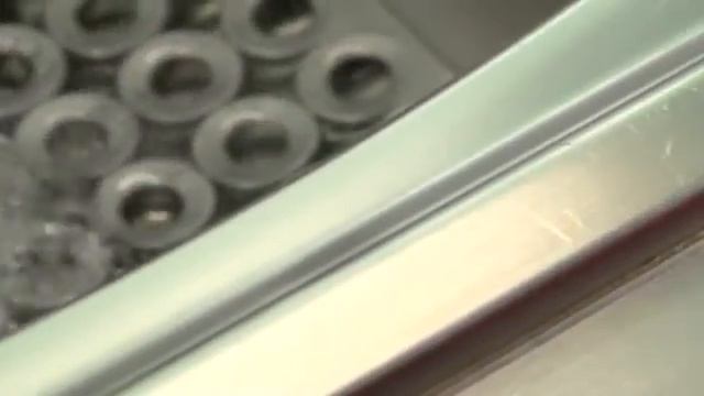 Коврик для раковины TESCOMA CLEAN KIT 32x28см смотреть онлайн