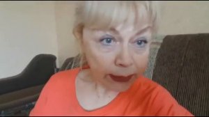 ЯКОВЛЕВ АЛЕКСЕЙ ЯКОВЛЕВИЧ - САМЫЙ ПОЗОРНЫЙ МУЖИК, или КАК Я ОТМЕТИЛА ДЕНЬ РОЖДЕНИЯ!!!