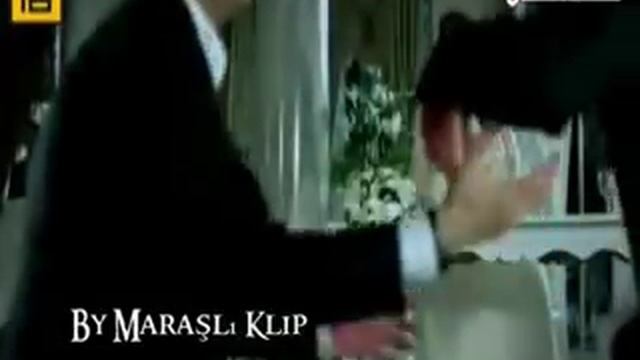 Var Git Ölüm Bir Zamanda Yine Gel смотреть онлайн