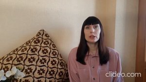 Овен гороскоп астрологический прогноз на октябрь 2024