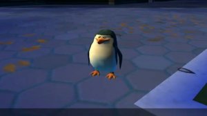 Прохождение Игры Мадагаскар Часть 2 Побег Марти