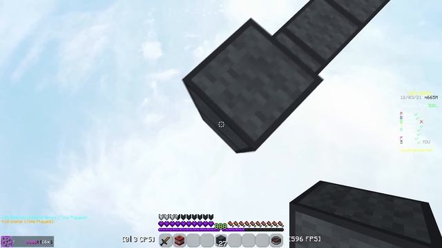 The most amazing Lunar update... смотреть онлайн