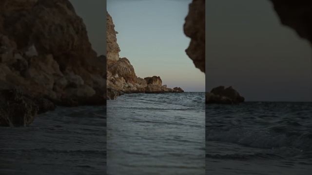 ИНТЕРЕСНАЯ ПРИТЧА О СЧАСТЬЕ | МУДРОСТЬ ДРЕВНИХ ПРЕДКОВ смотреть онлайн