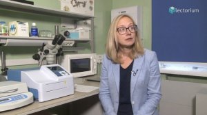 Что происходит с мозгом во время сна?