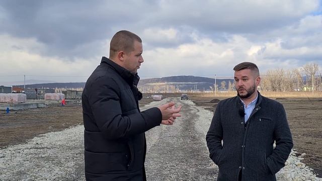 ДОМА и земельные участки в хуторе Семигорском | Новый ГЕНПЛАН Новороссийска | ОТВЕТЫ на вопросы