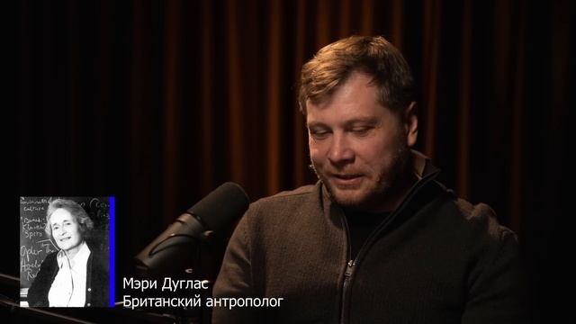 ФИЛОЛОГ Петров: ВЫПУСК ПУШКА