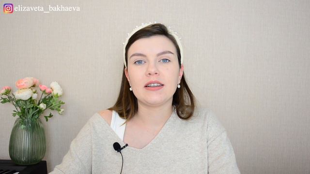 СИНДРОМ ОТЛОЖЕННОЙ ЖИЗНИ | Чем Опасно Откладывать Жизнь на Потом?