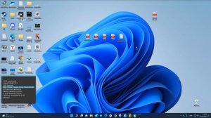 KERNEL_DATA_INPAGE_ERROR на синем экране Windows 11/10 - Решение
